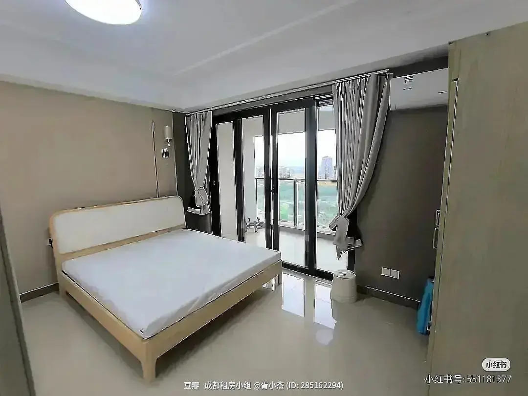 房屋图片 2