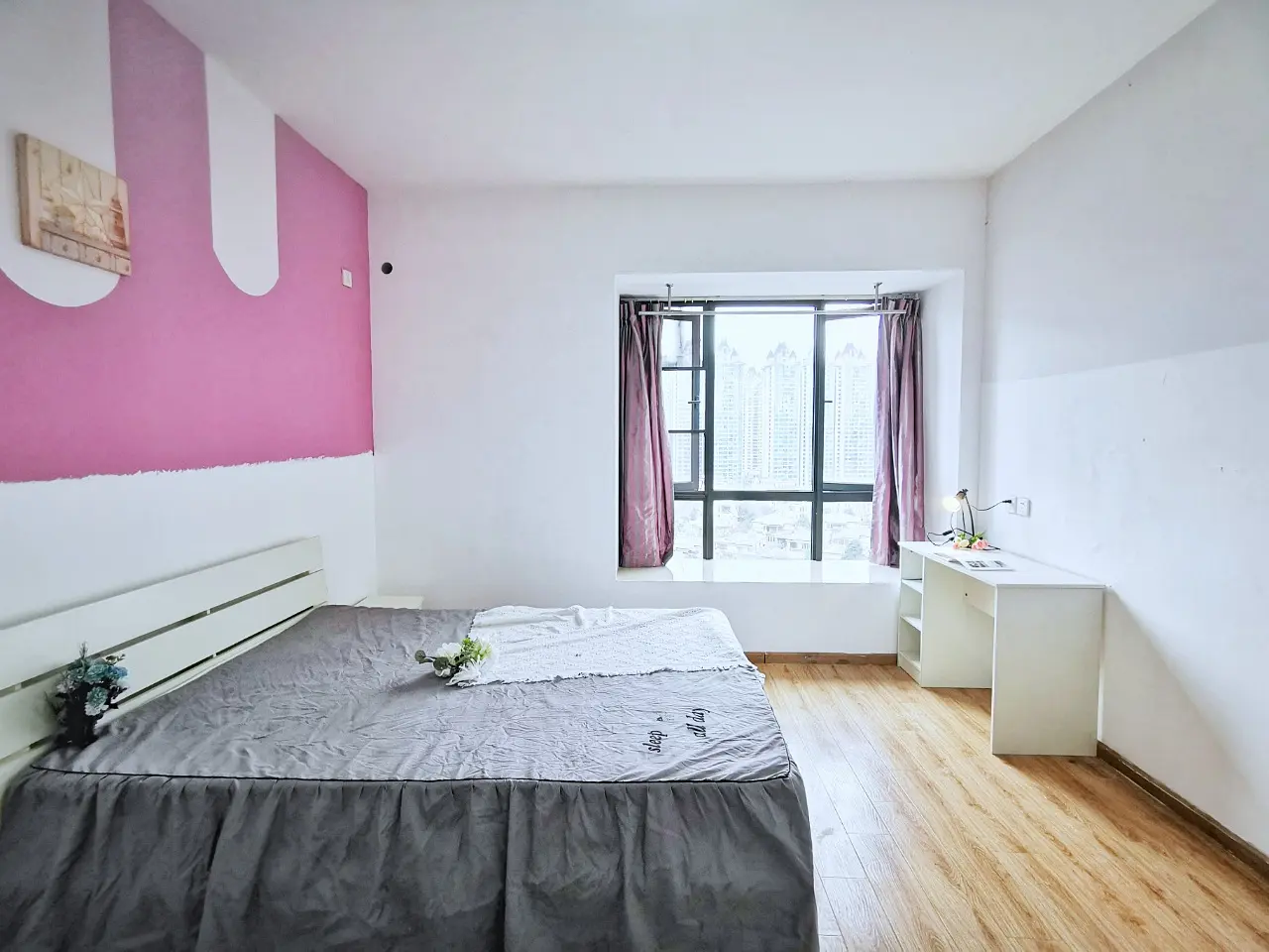 房屋图片 4