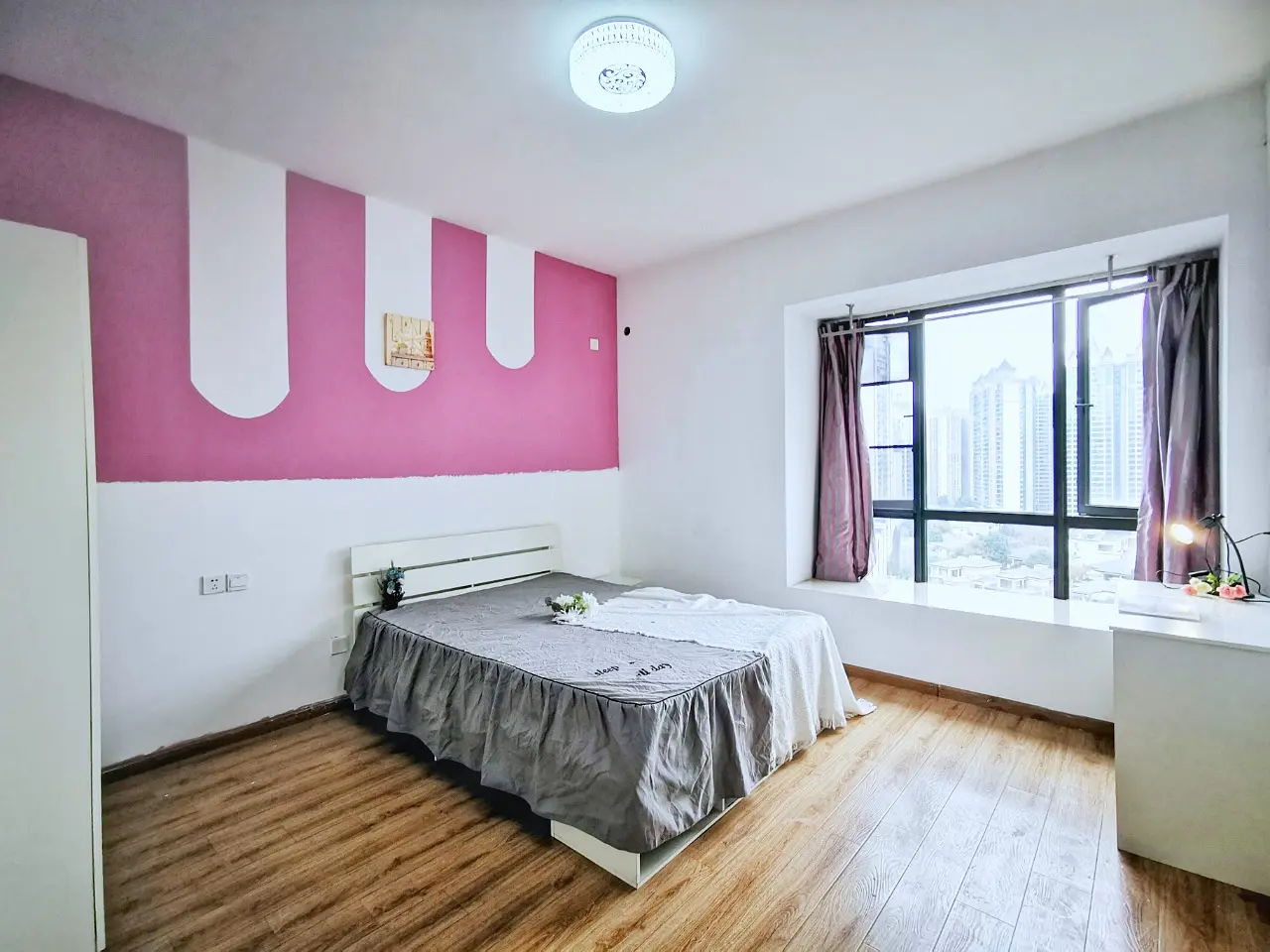 房屋图片 1