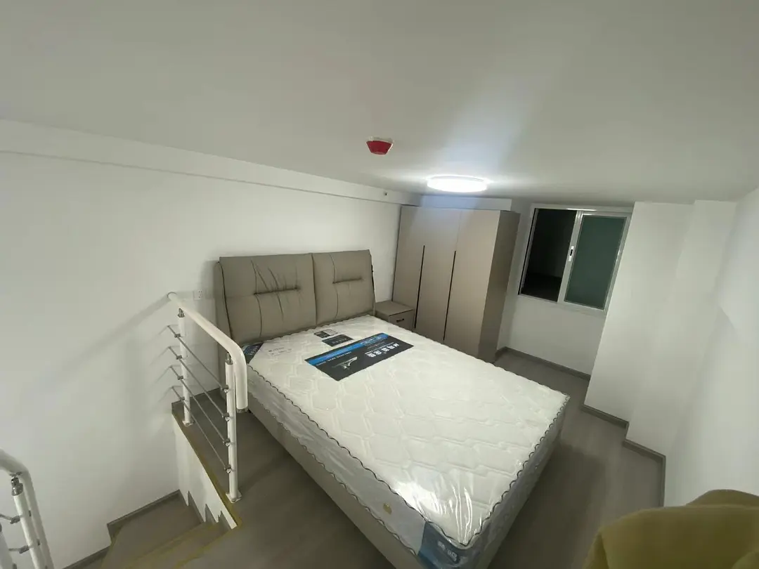 房屋图片 2