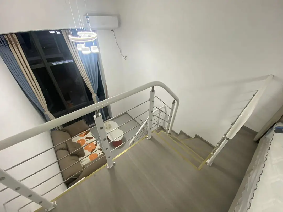 房屋图片 3