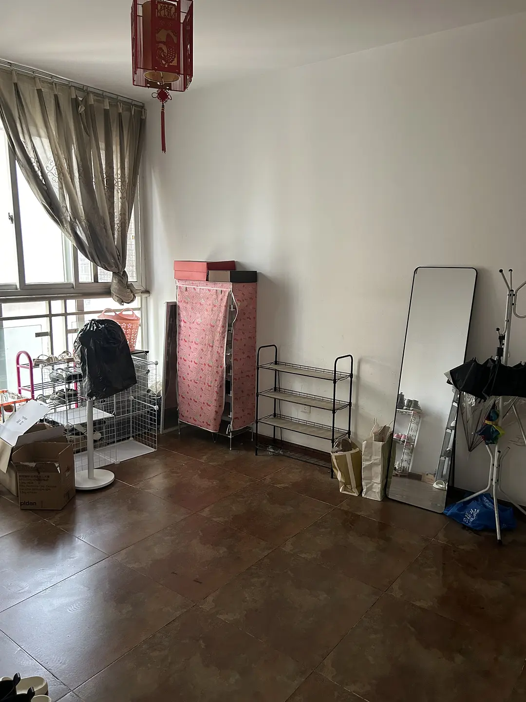 房屋图片 6