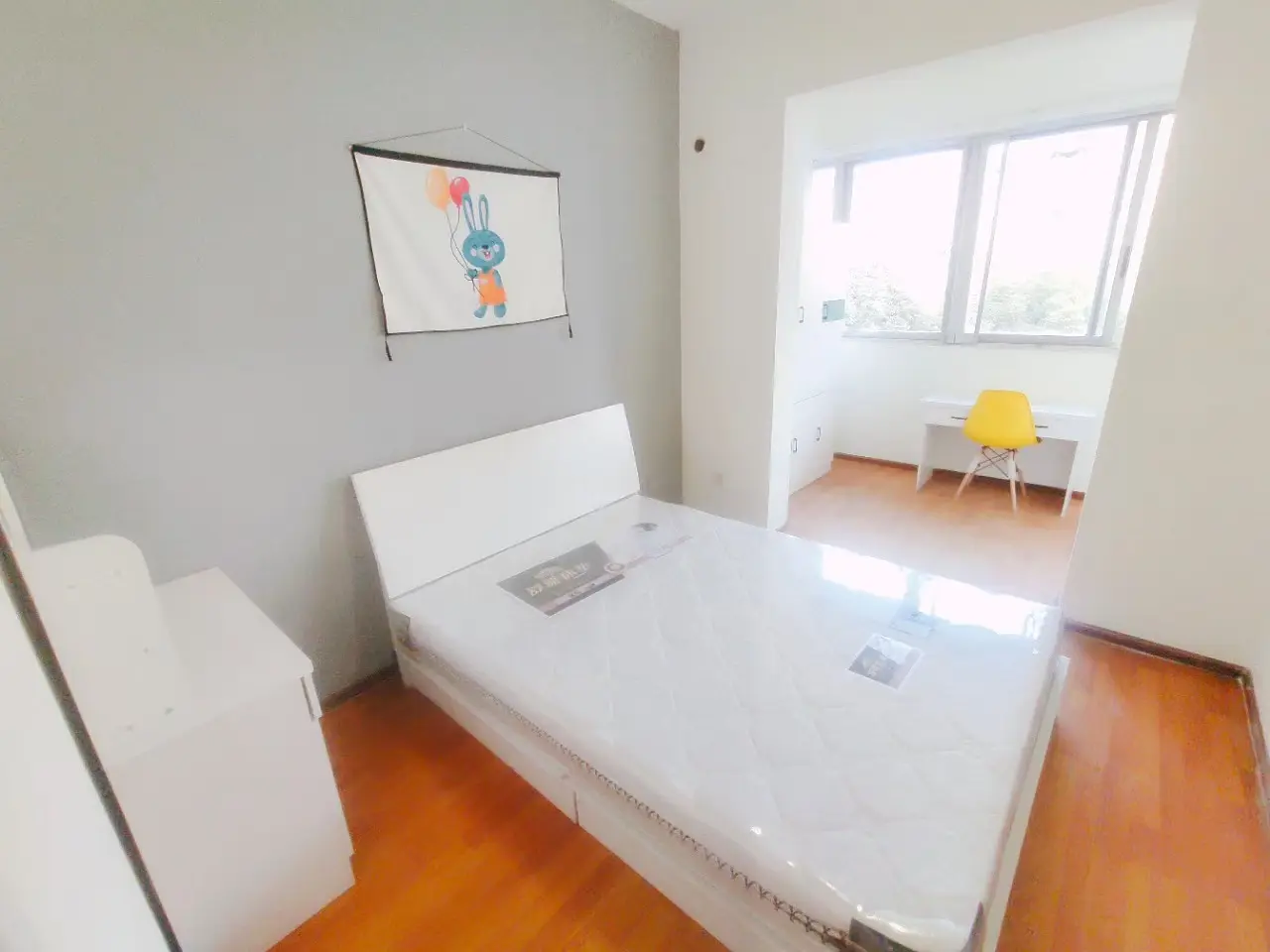 房屋图片 1