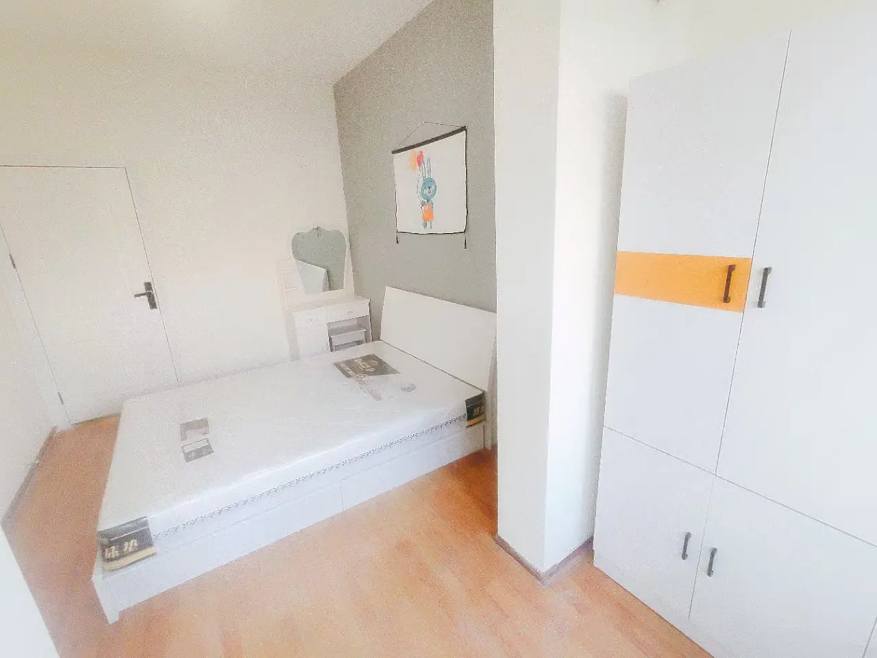 房屋图片 4