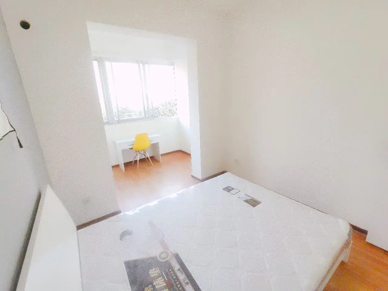 房屋图片 2