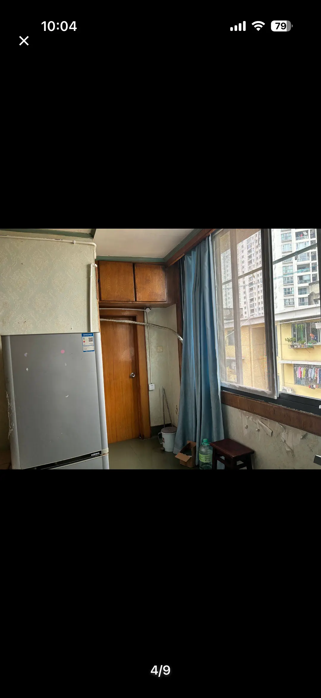 房屋图片 7