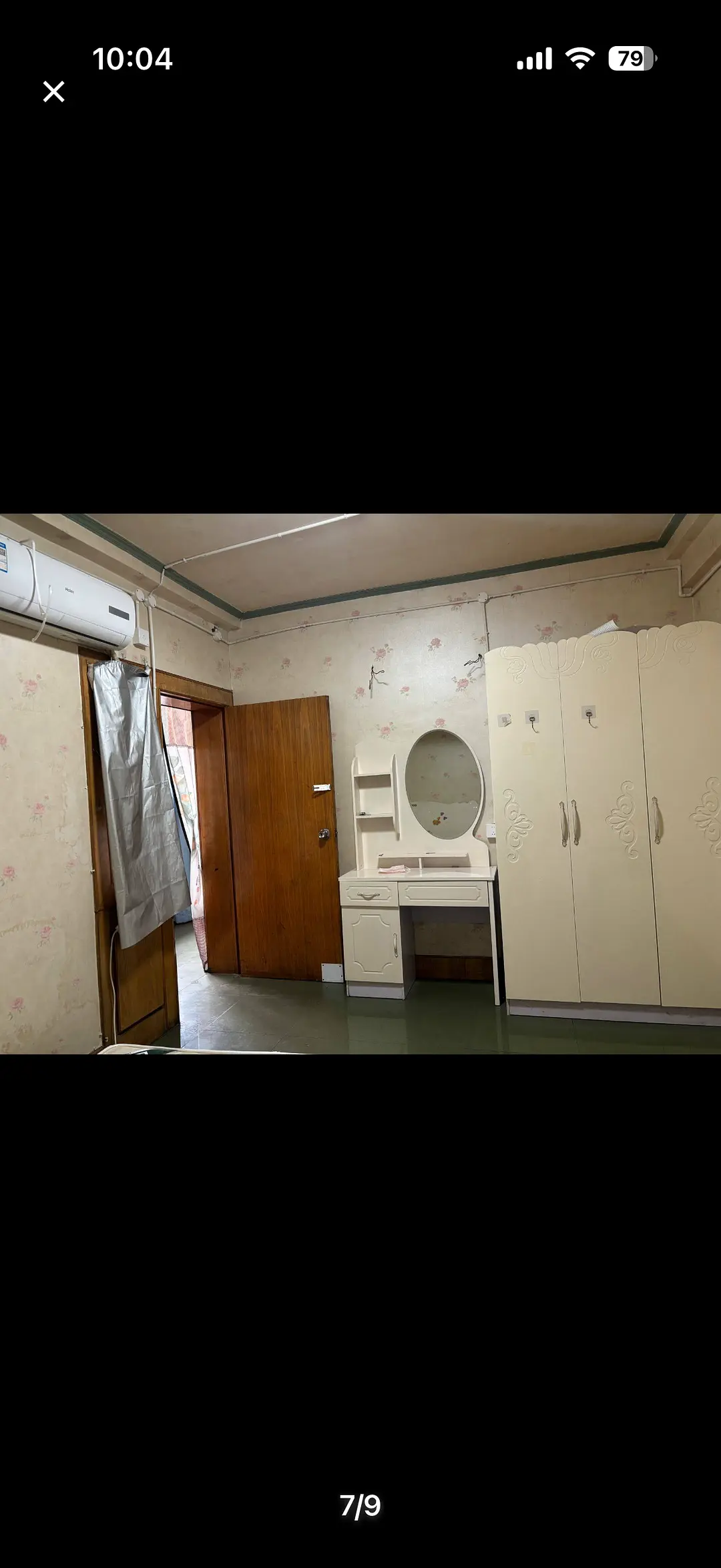 房屋图片 3