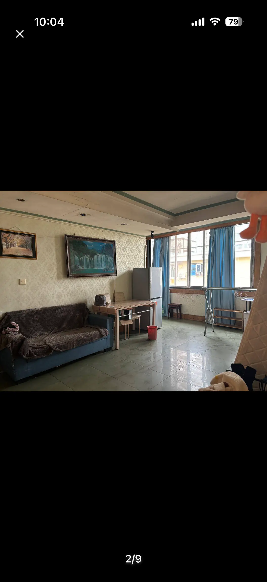 房屋图片 4