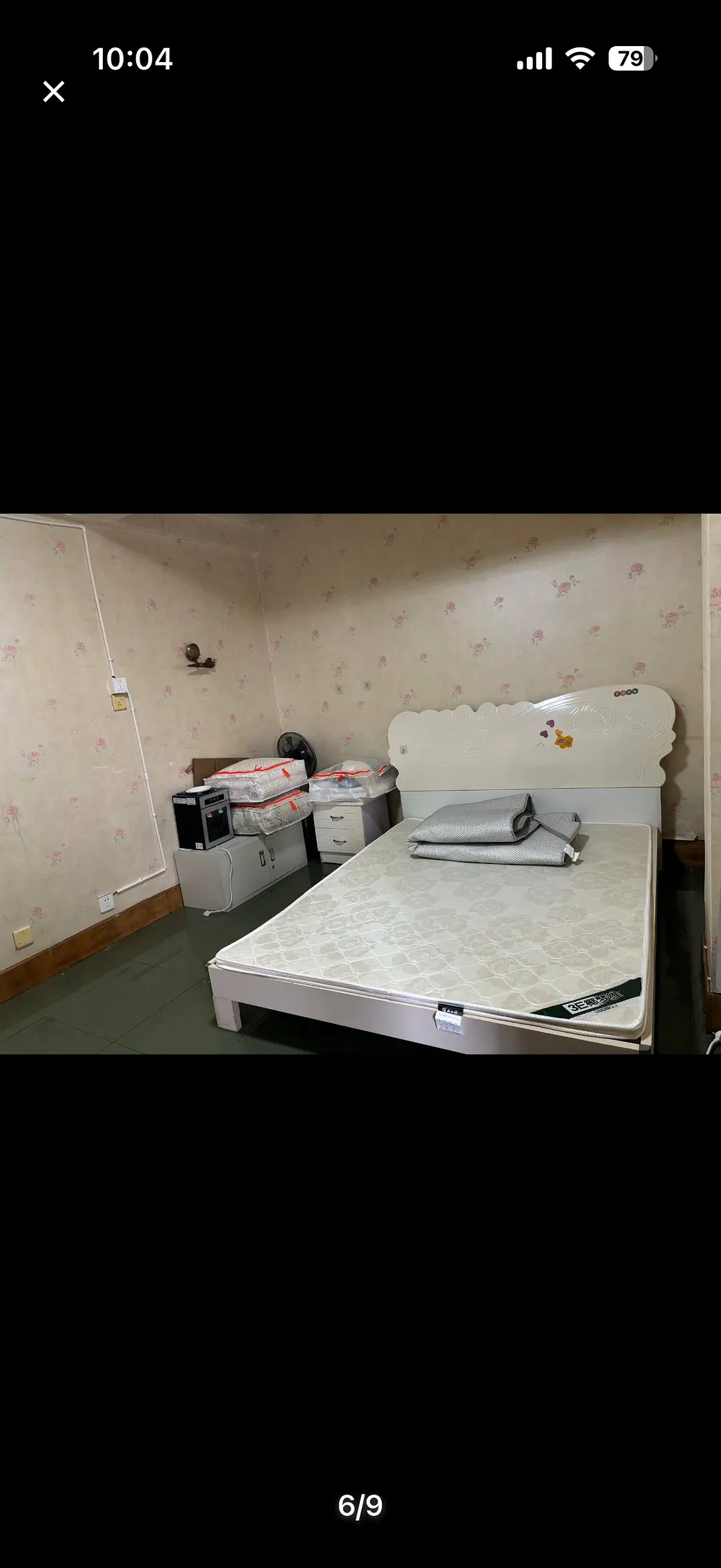 房屋图片 1