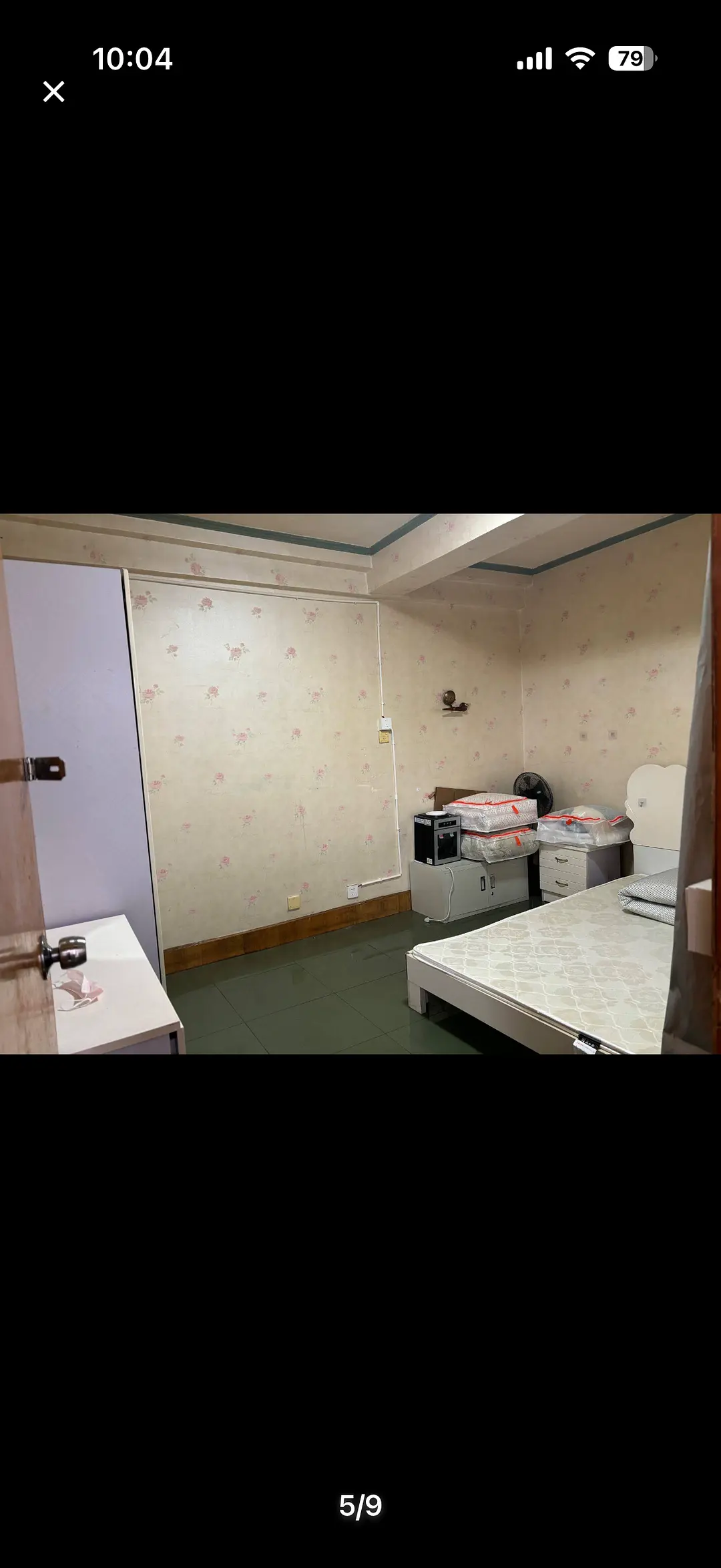 房屋图片 2