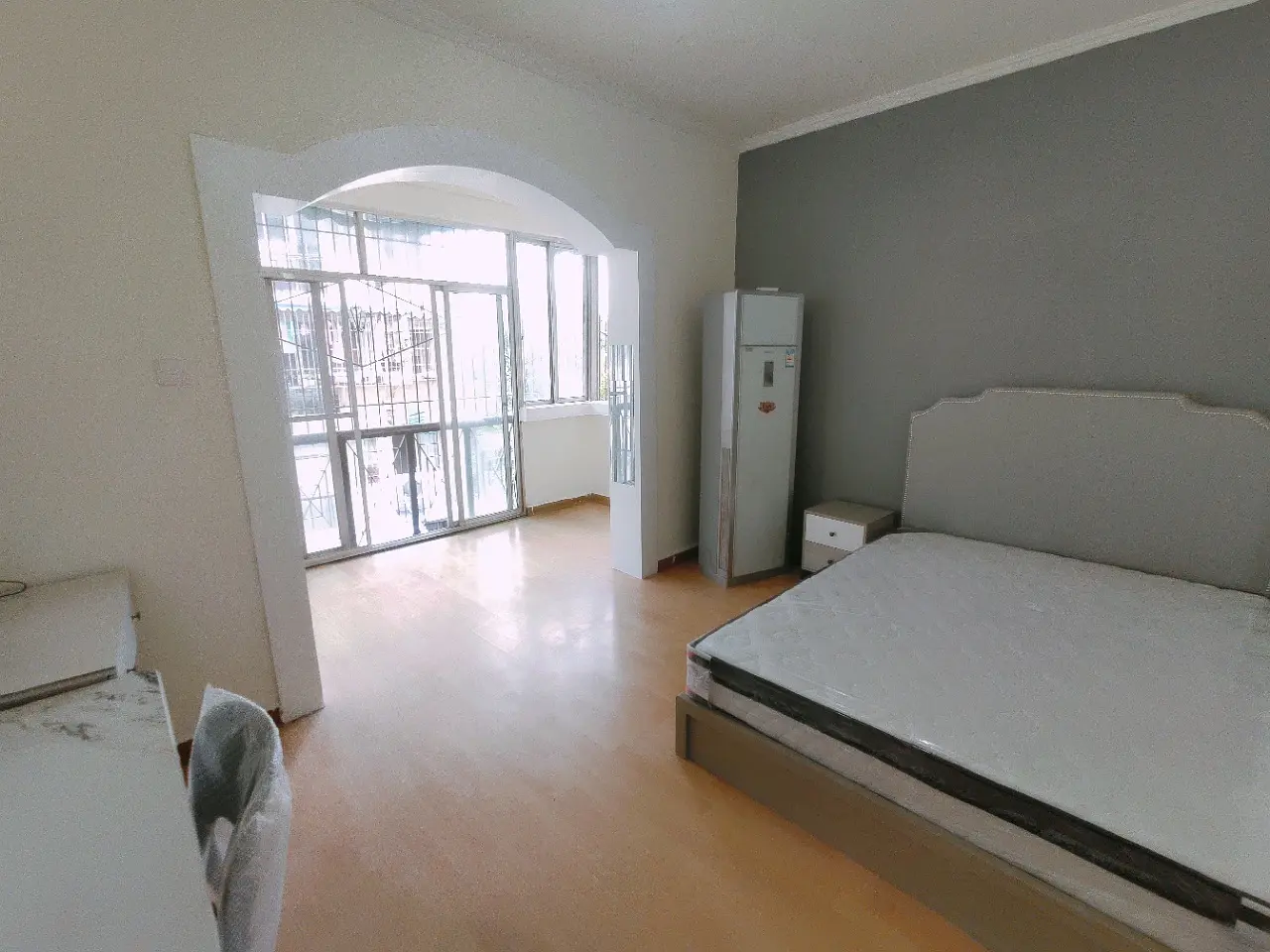 房屋图片 3