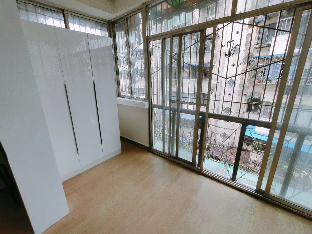 房屋图片 5