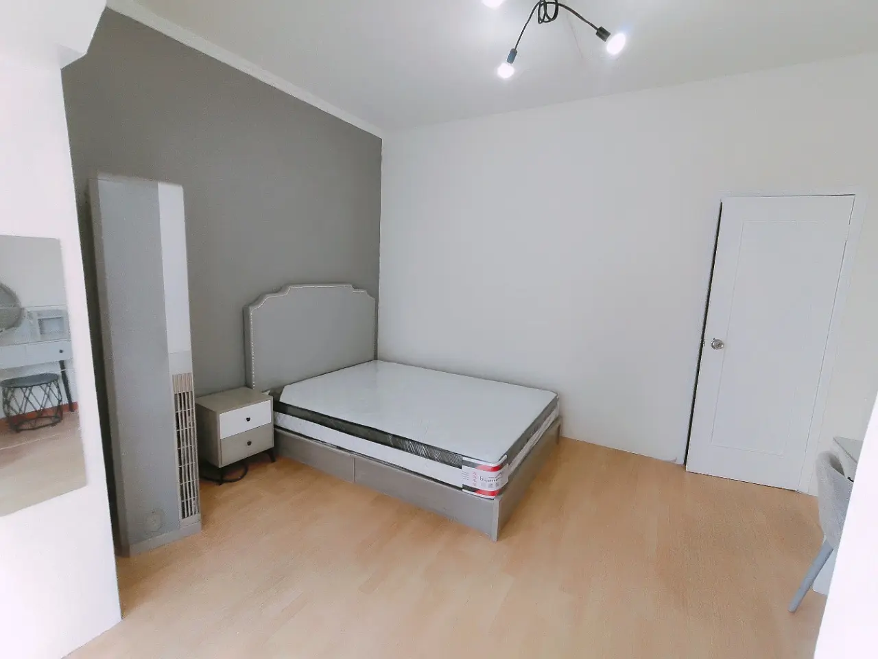 房屋图片 4