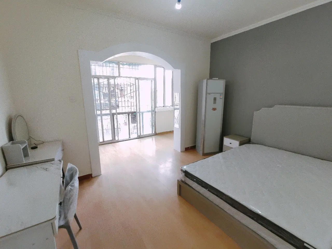 房屋图片 1