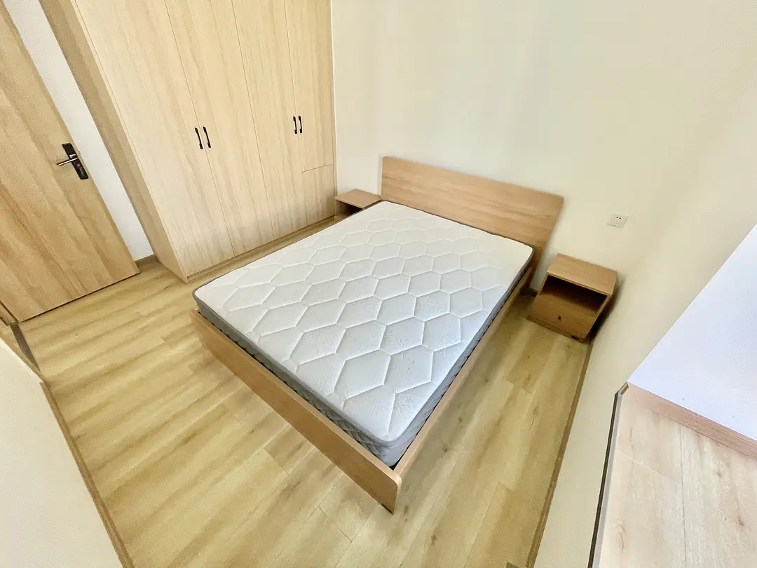 房屋图片 7