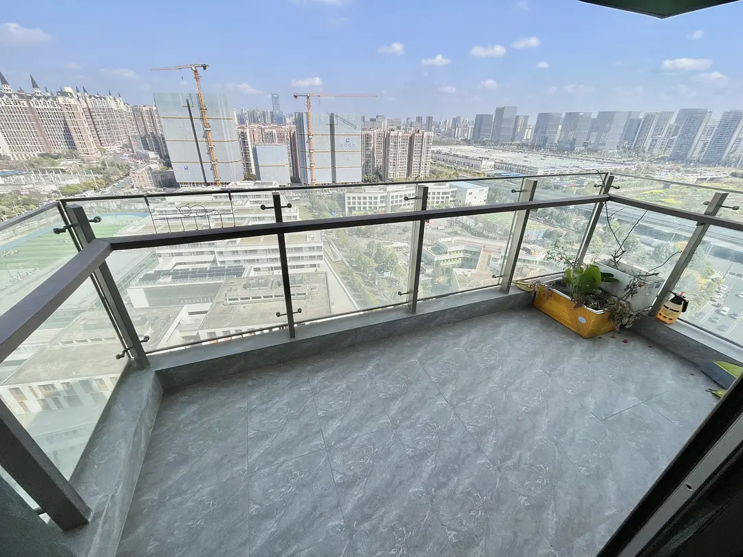 房屋图片 3