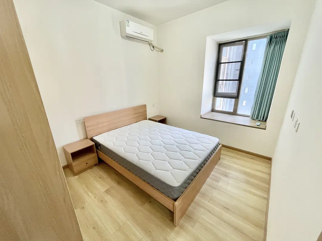 房屋图片 6