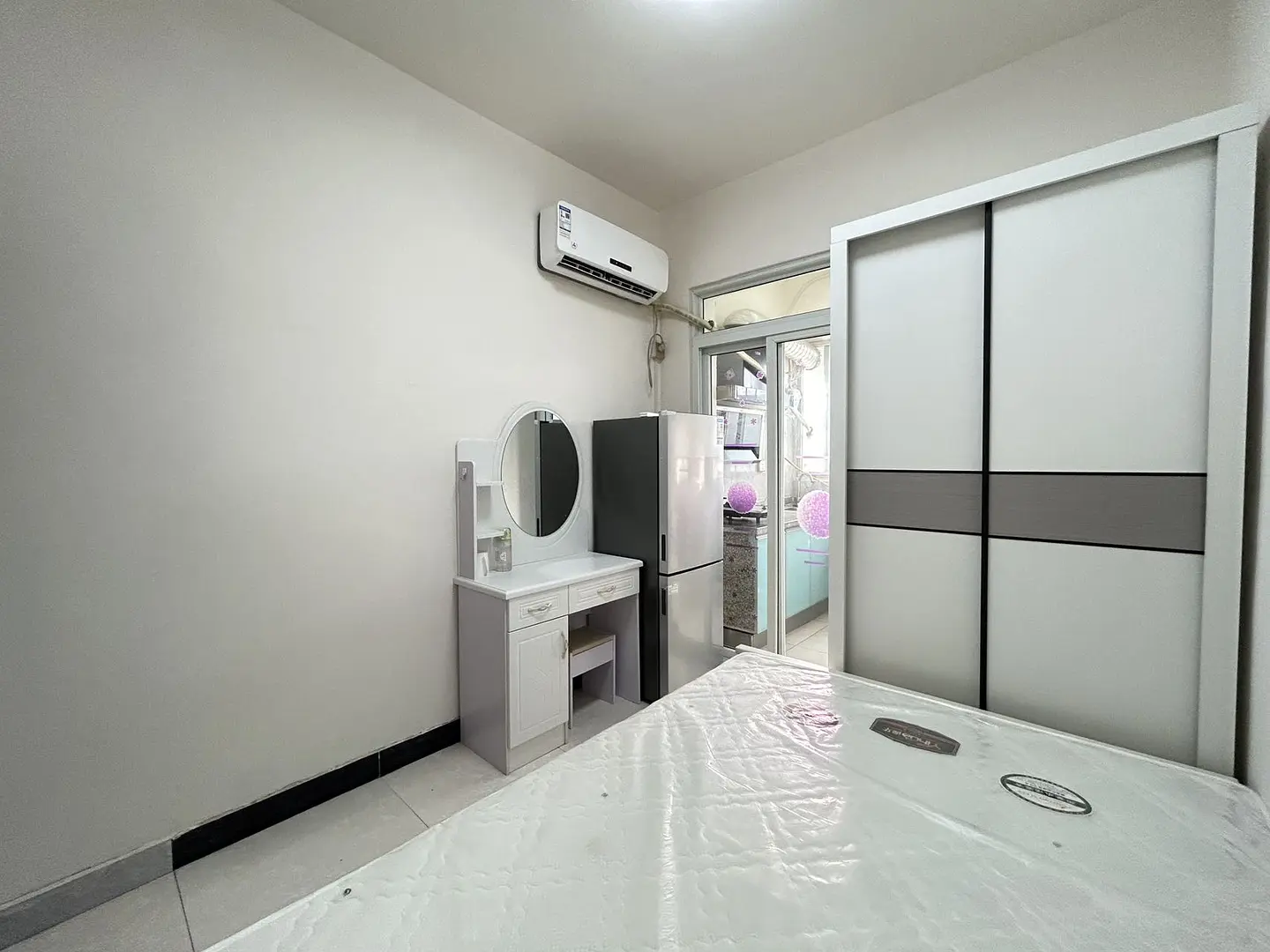 房屋图片 2