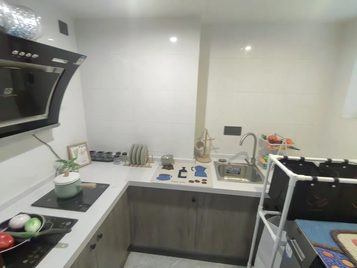 房屋图片 9