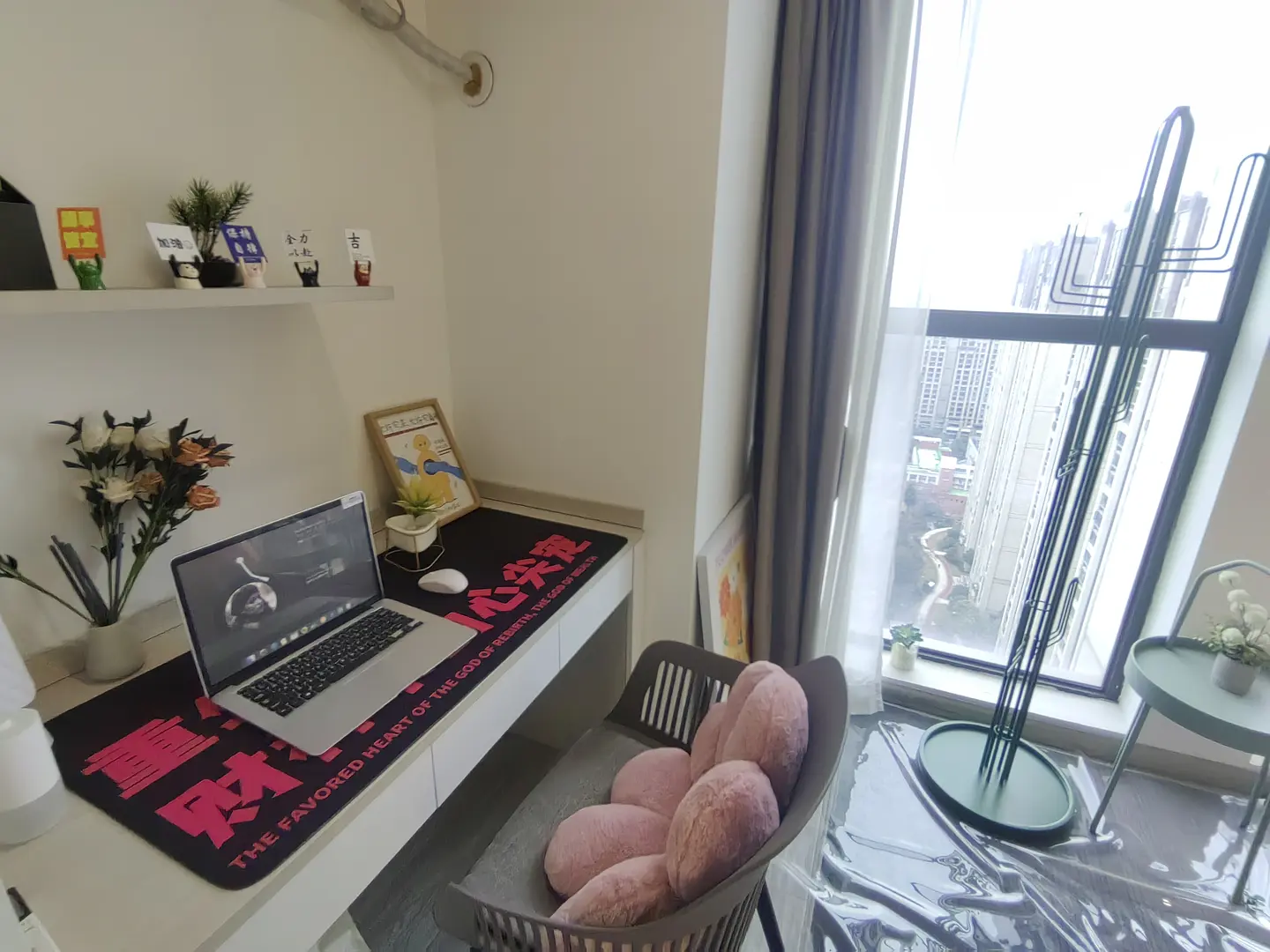 房屋图片 4