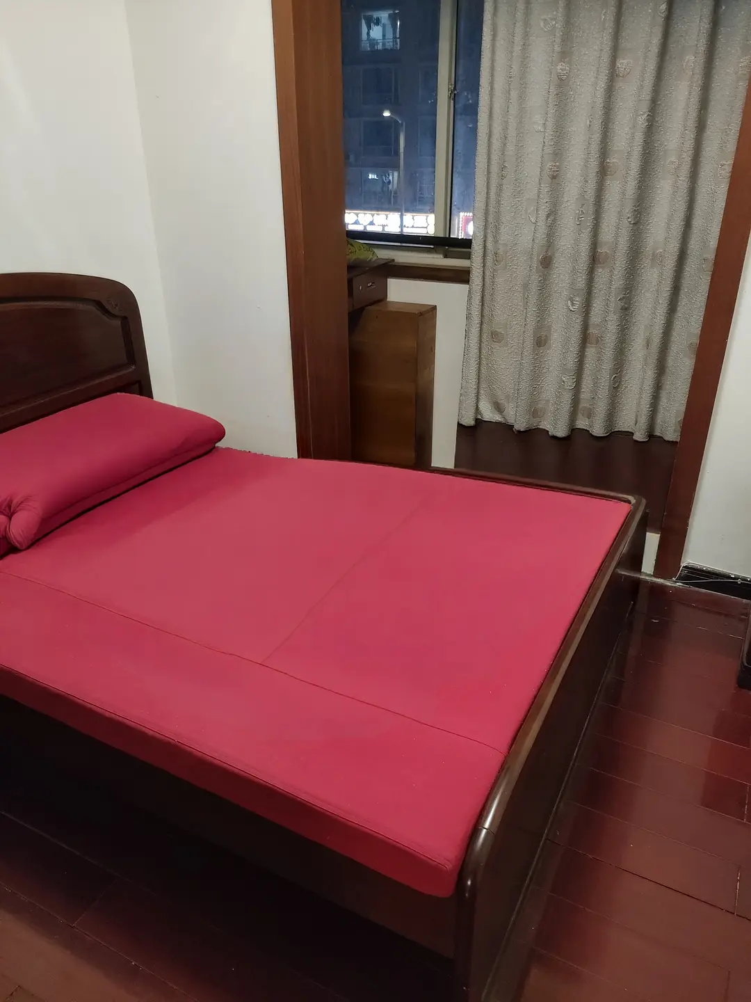 房屋图片 2
