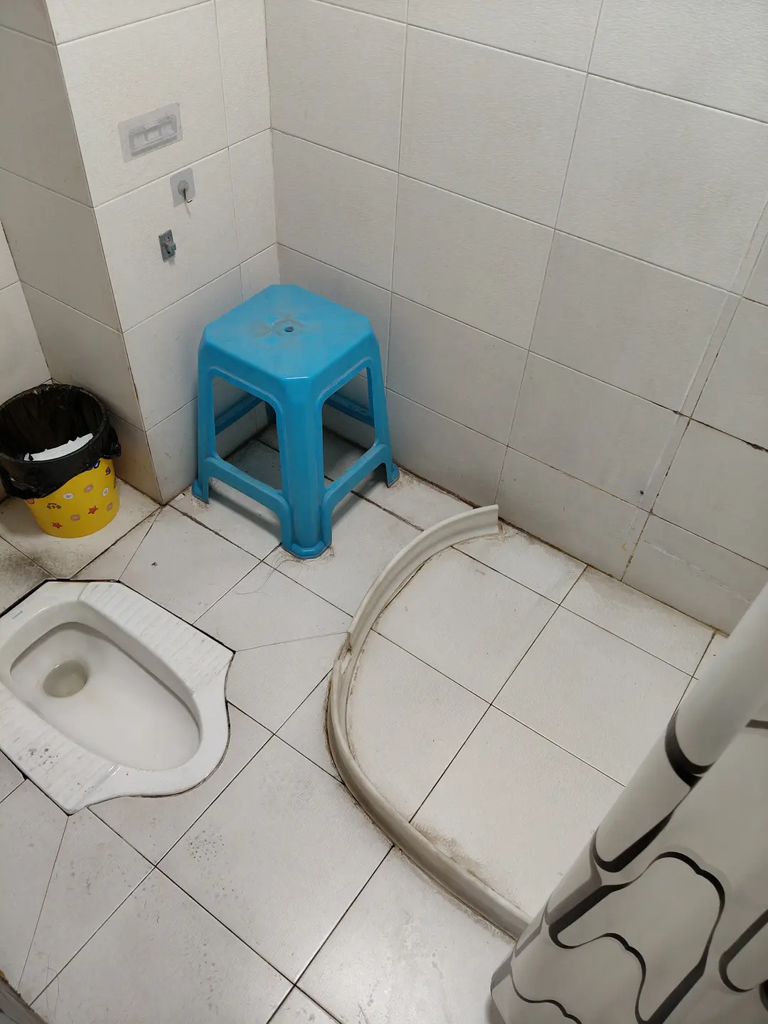 房屋图片 6