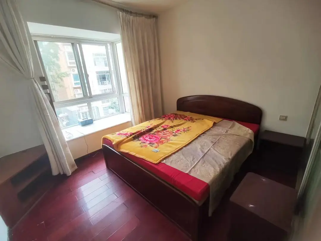 房屋图片 1