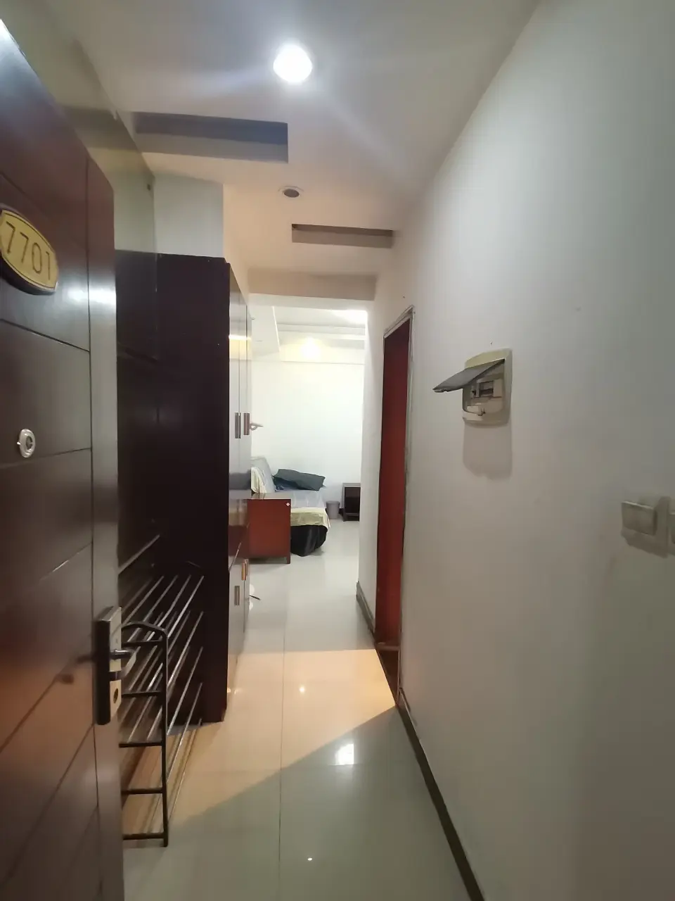 房屋图片 3