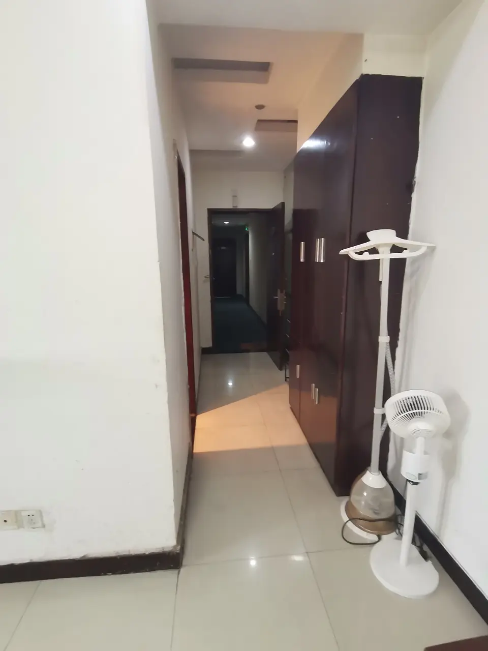 房屋图片 4