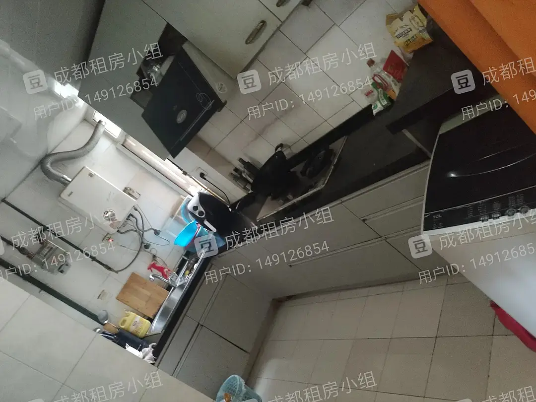 房屋图片 5
