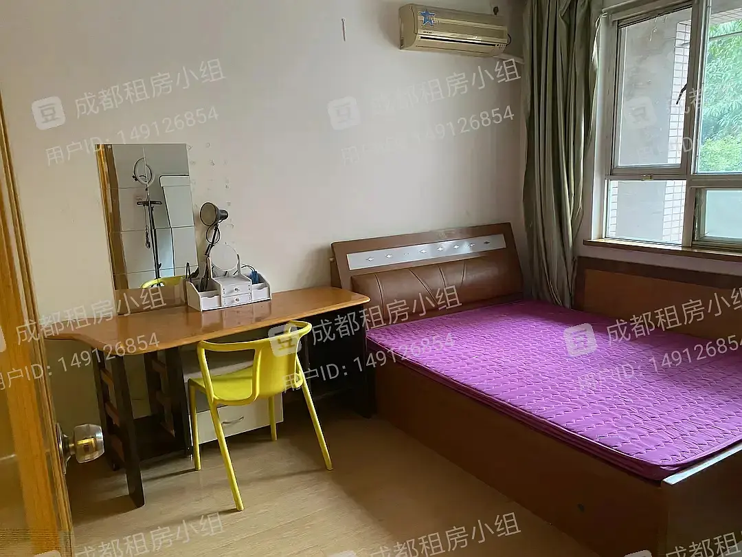 房屋图片 8