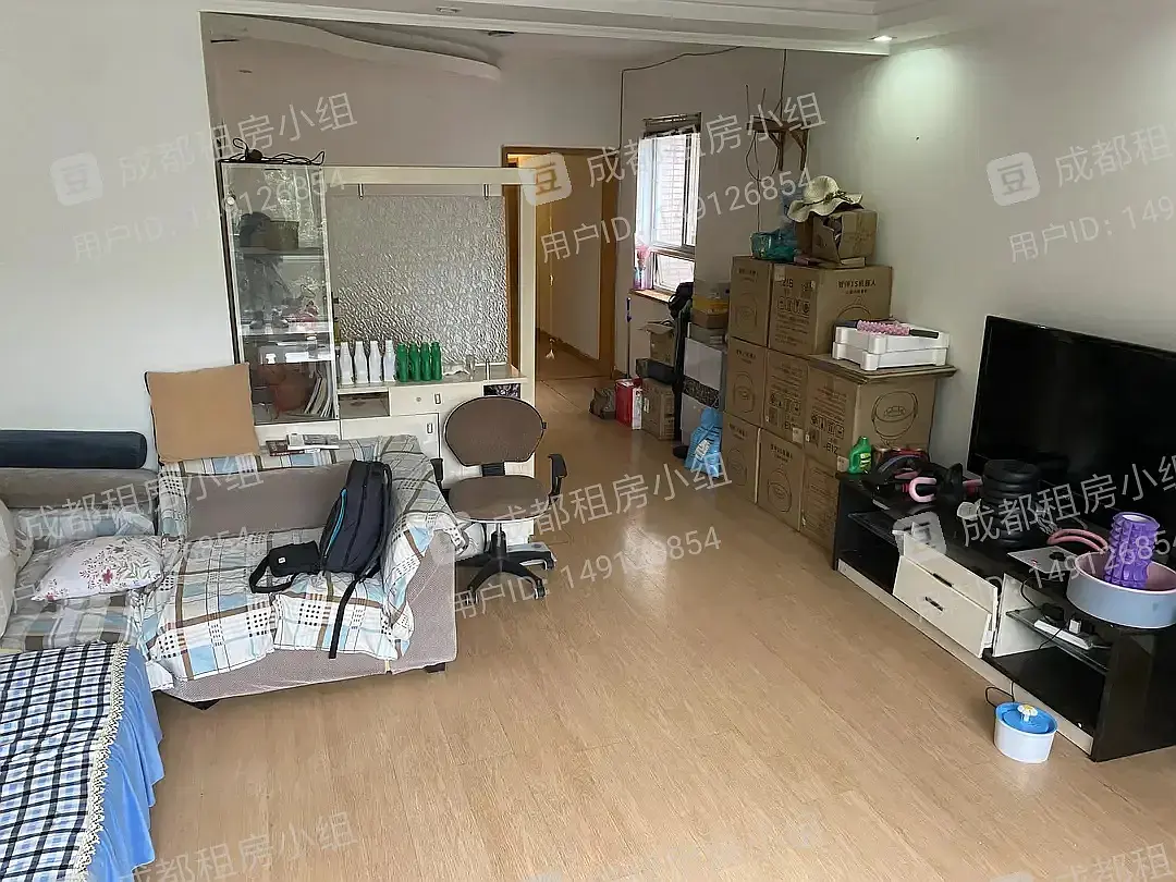 房屋图片 4