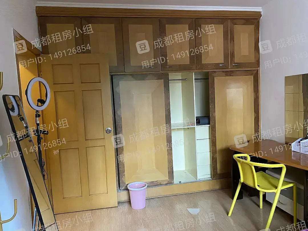 房屋图片 7