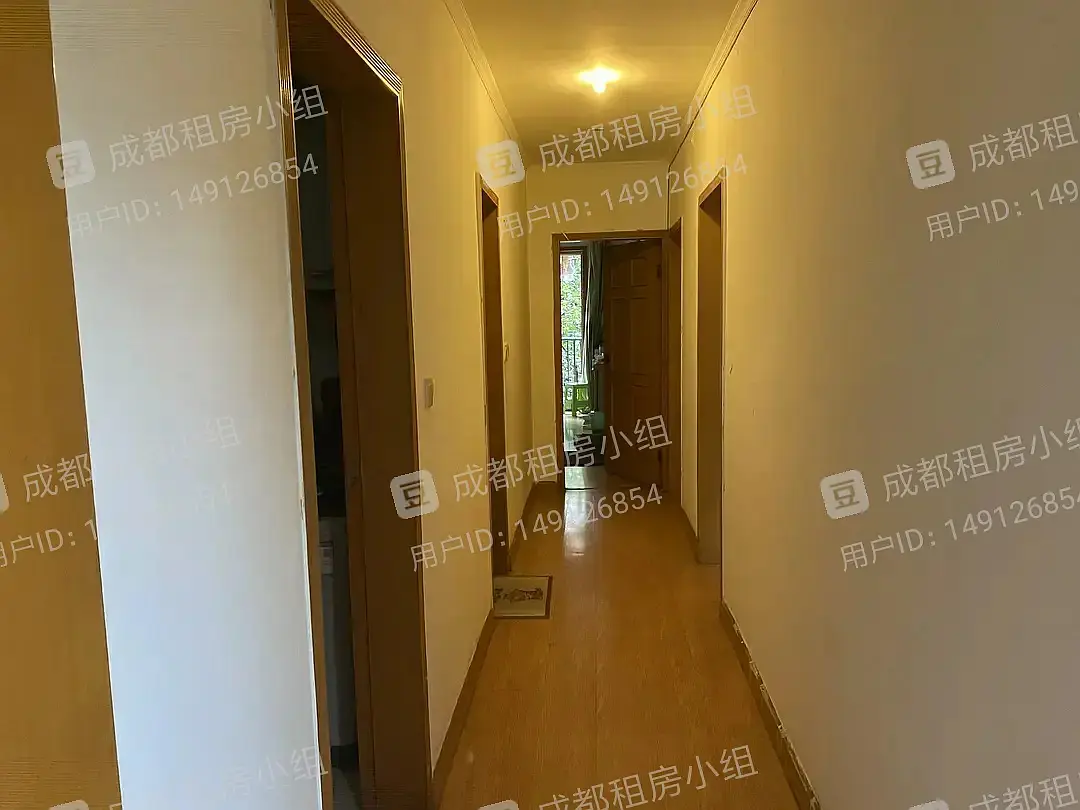房屋图片 6