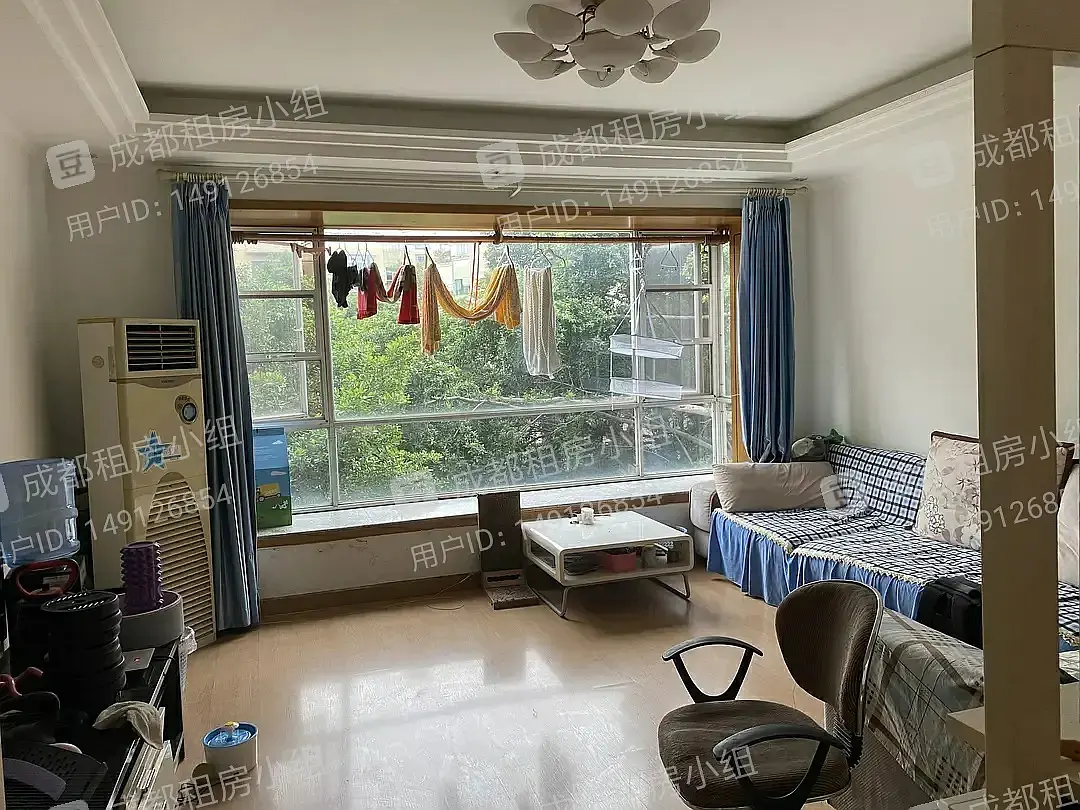 房屋图片 3