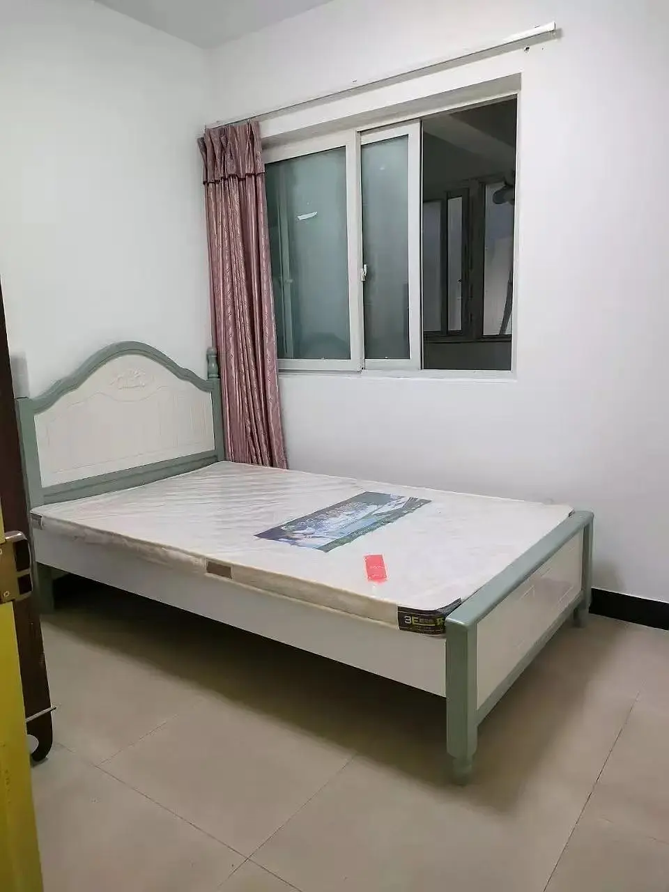 房屋图片 1
