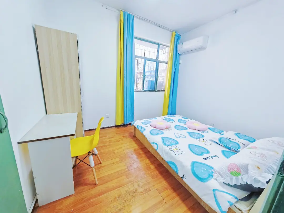 房屋图片 2