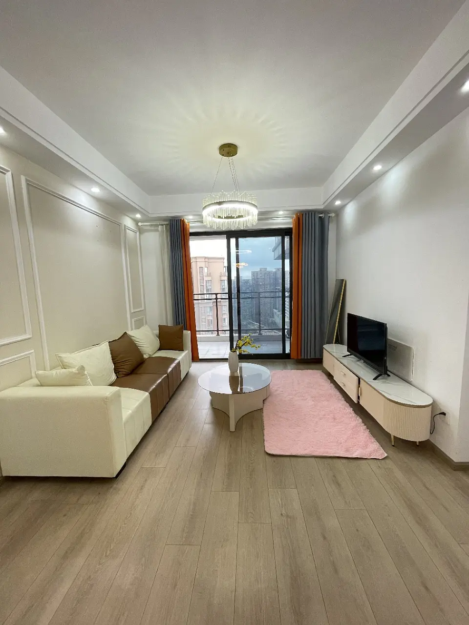 房屋图片 1