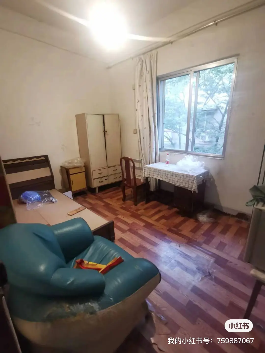 房屋图片 3