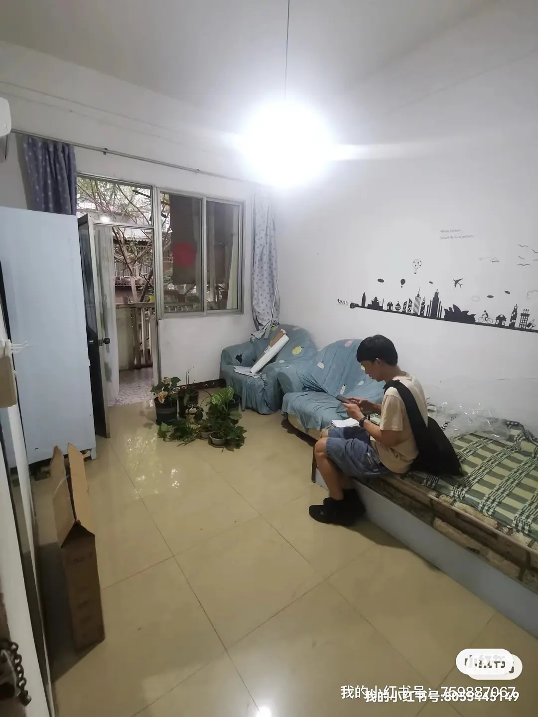房屋图片 7