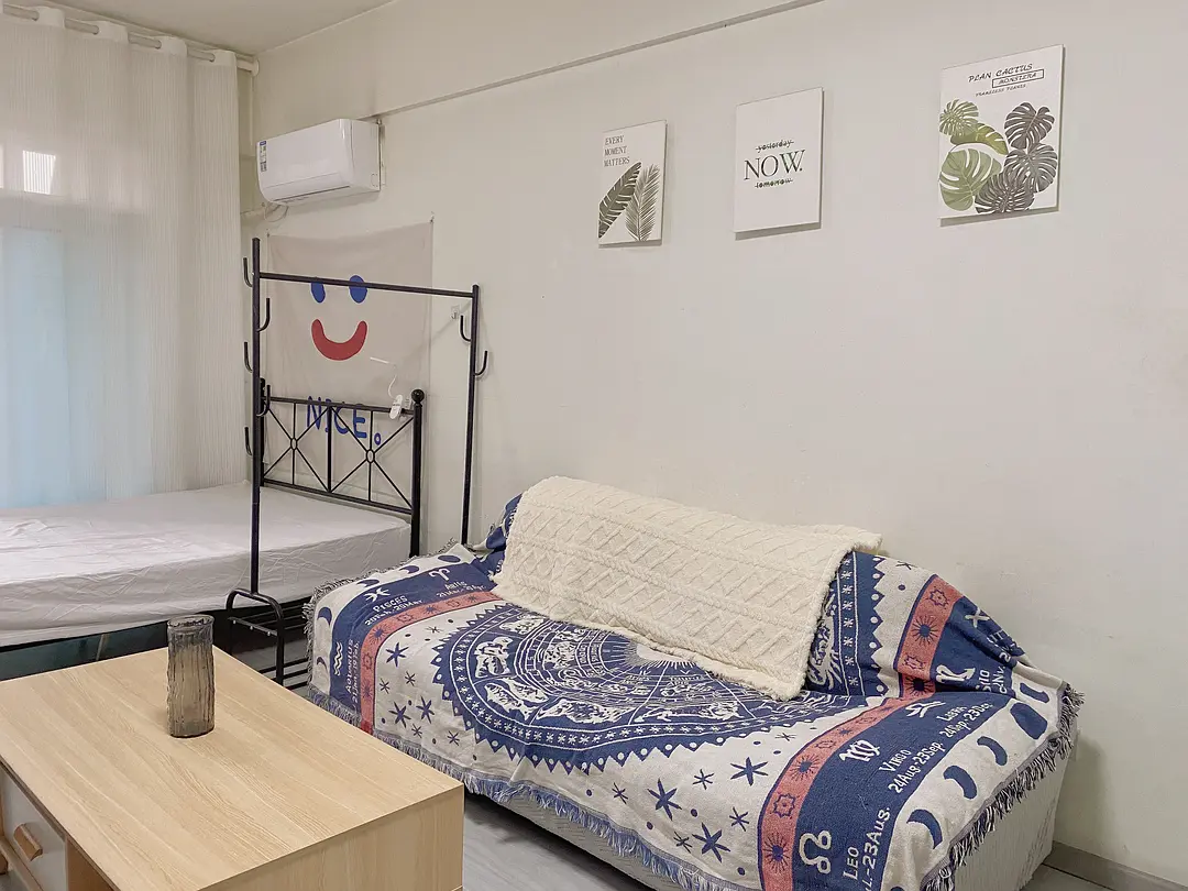 房屋图片 4