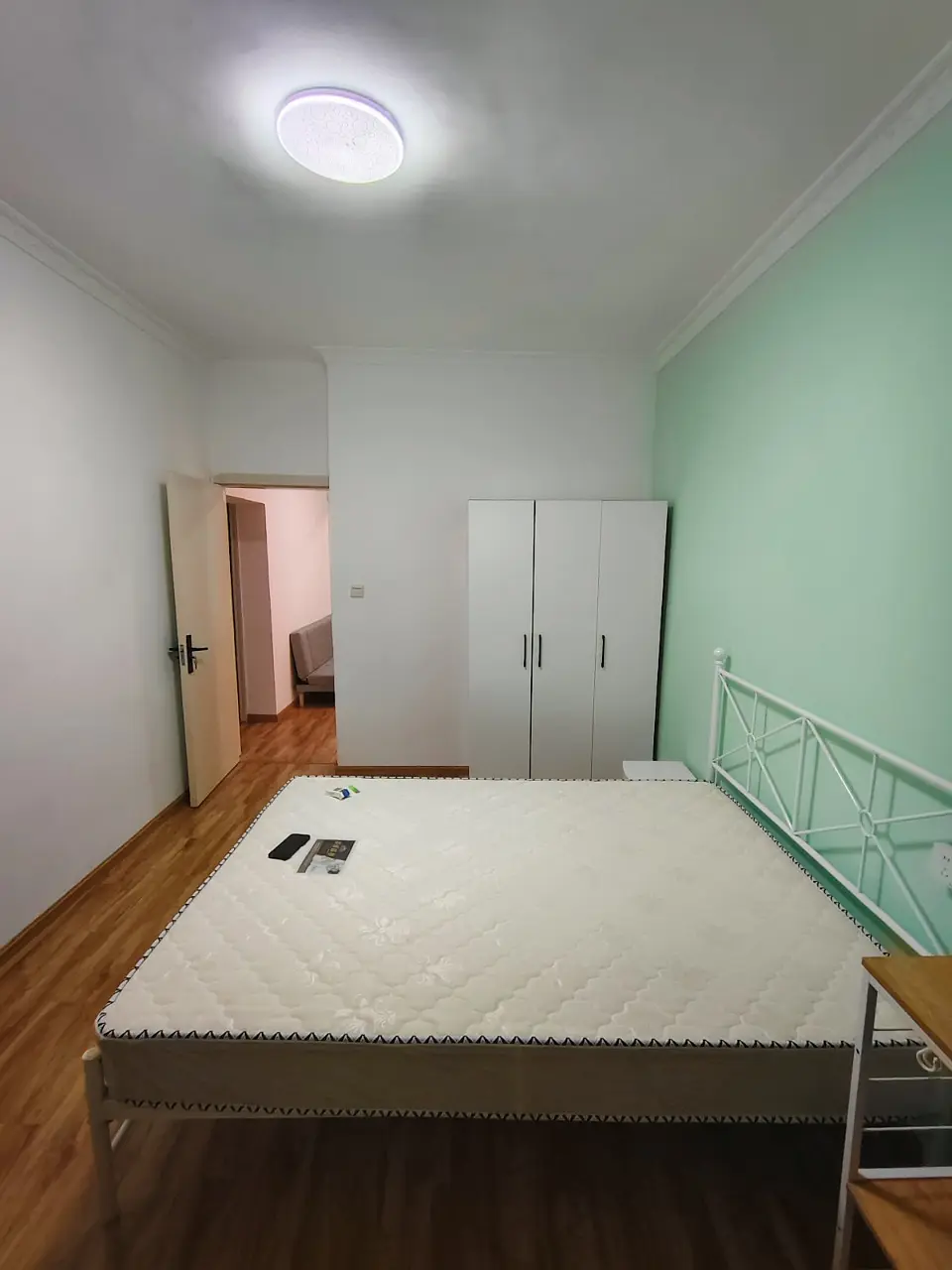房屋图片 4