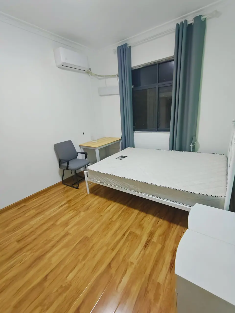 房屋图片 7