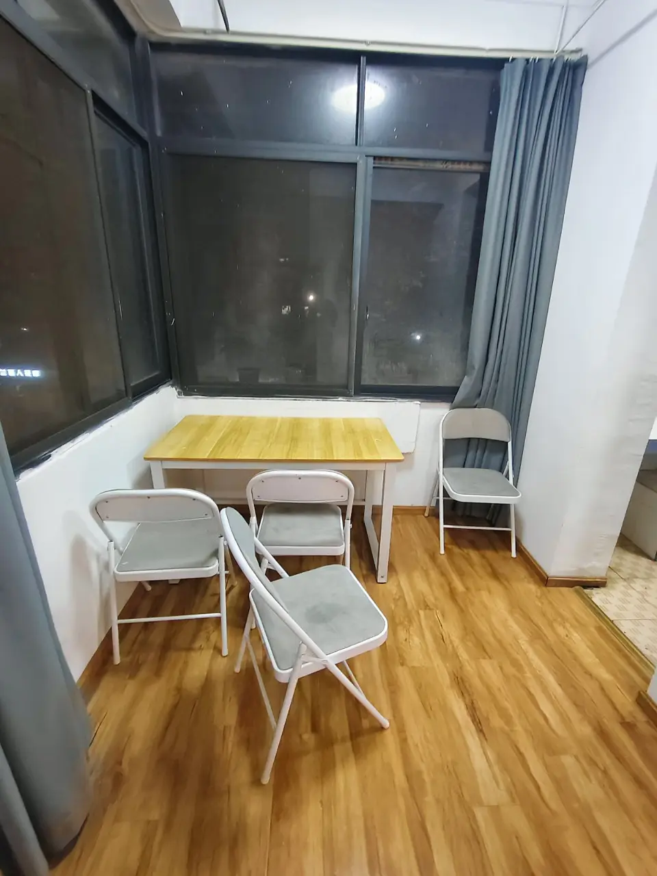 房屋图片 10