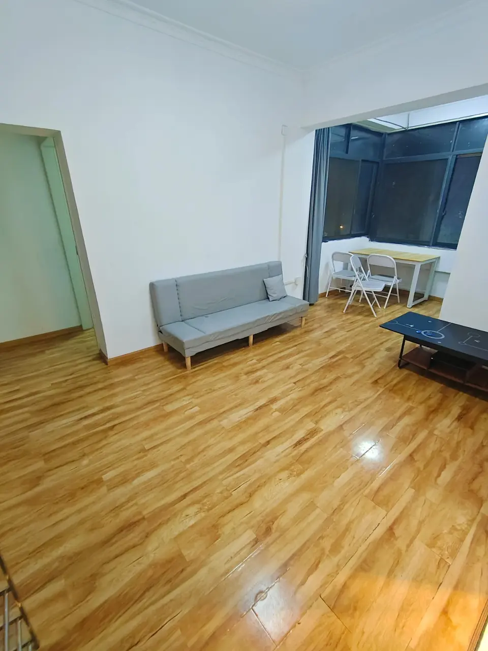 房屋图片 2