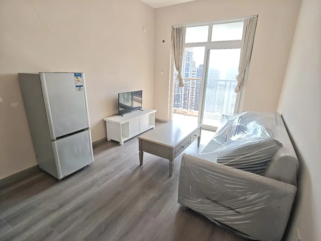 房屋图片 1