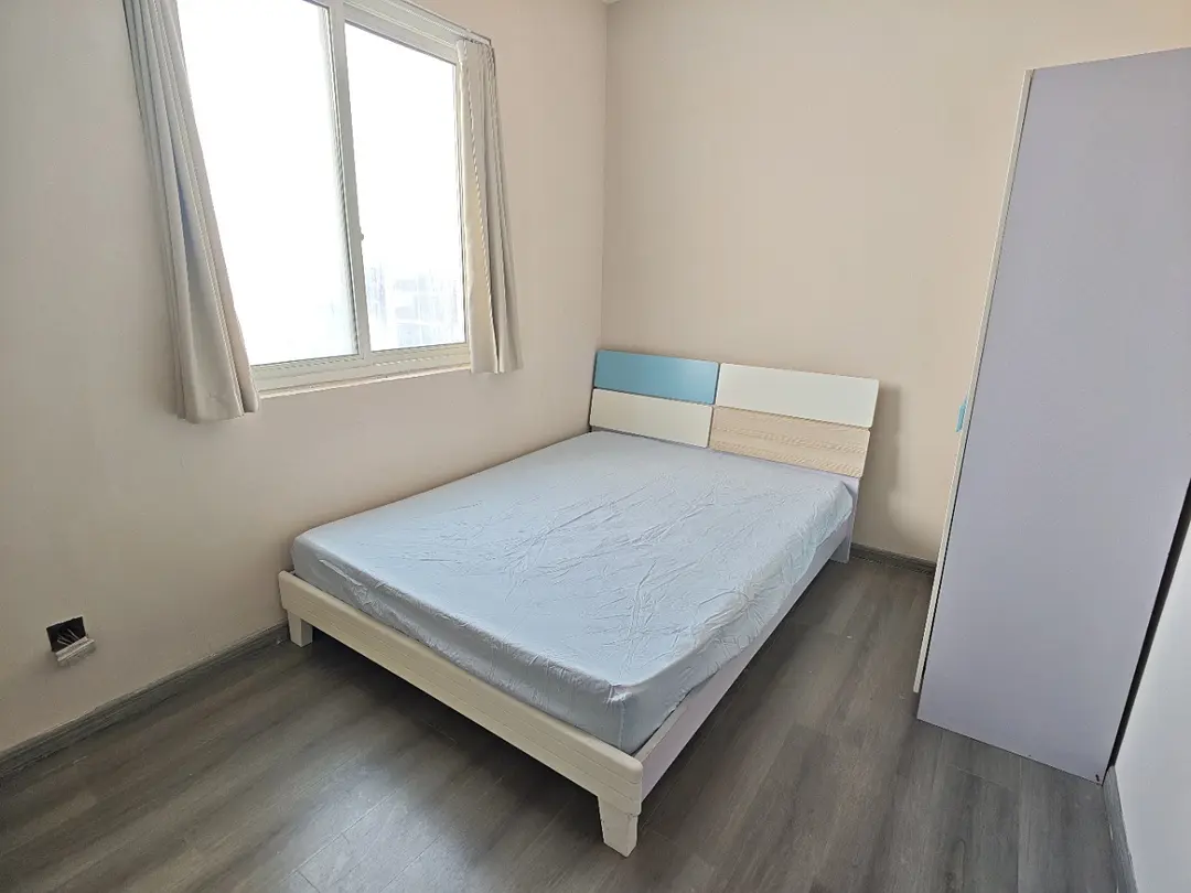 房屋图片 3