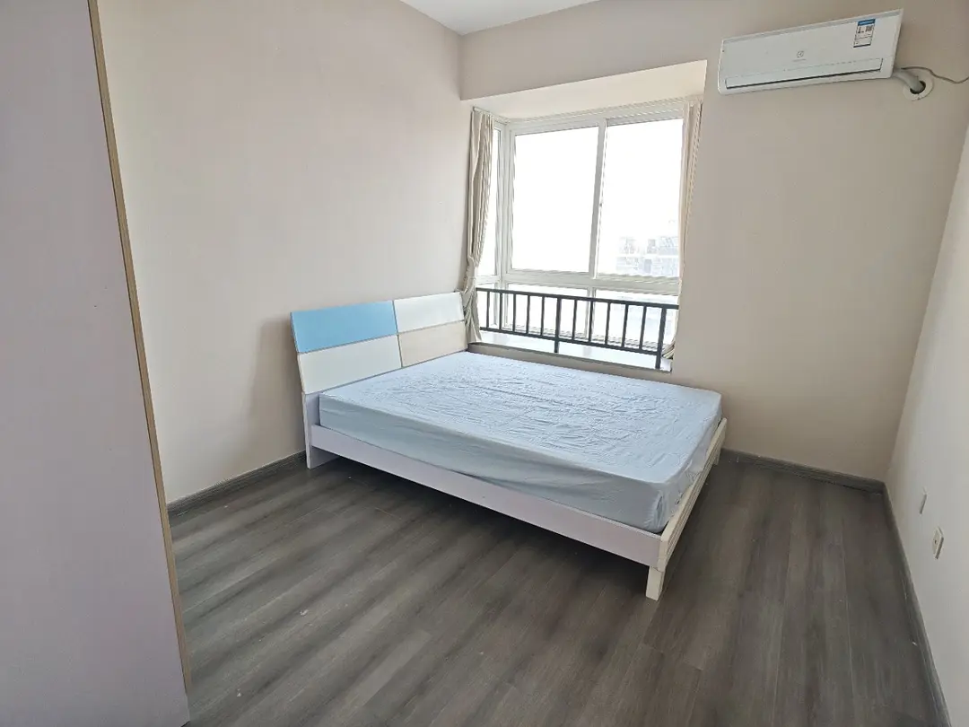 房屋图片 4