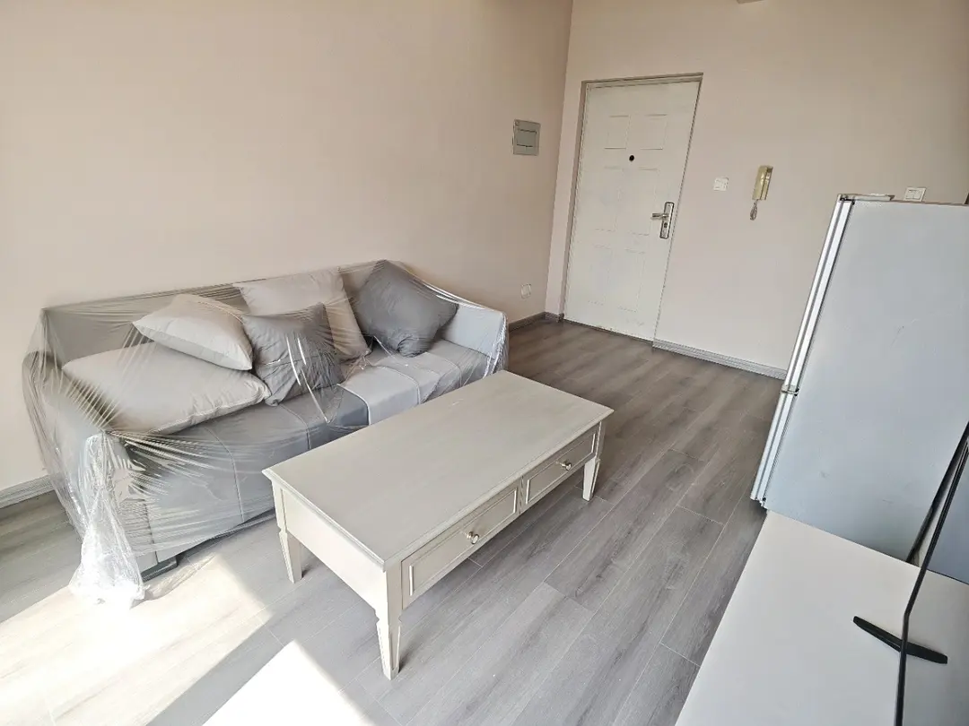 房屋图片 2