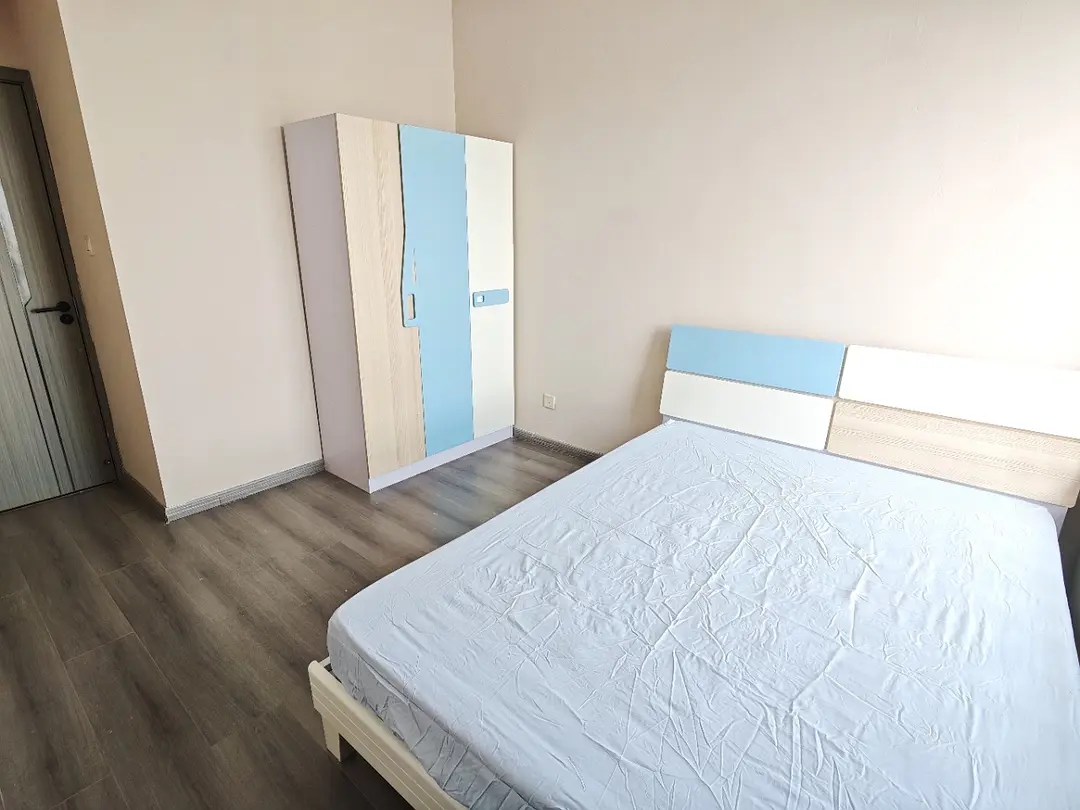 房屋图片 5